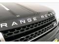 Land Rover Range Rover Evoque SE Santorini Black Metalllic photo #33