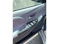 Toyota Sienna XLE AWD Celestial Silver Metallic photo #9