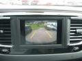 Chrysler Pacifica Touring Plus Brilliant Black Crystal Pearl photo #17