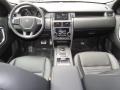 Land Rover Discovery Sport HSE Luxury Fuji White photo #12