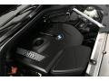 BMW X3 sDrive30i Jet Black photo #26