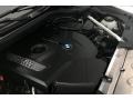 BMW X3 sDrive30i Jet Black photo #27