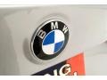 BMW X3 sDrive30i Glacier Silver Metallic photo #7