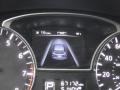 Nissan Pathfinder Platinum AWD Dark Slate photo #31