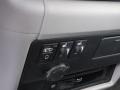 Toyota Sienna XLE AWD Predawn Gray Mica photo #21