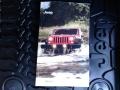 Jeep Wrangler Unlimited Sport 4x4 Bright White photo #30