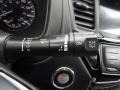 Nissan Pathfinder S 4x4 Magnetic Black photo #37