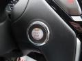 Nissan Pathfinder S 4x4 Magnetic Black photo #43