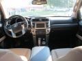 Toyota 4Runner Limited 4x4 Blizzard White Pearl photo #13