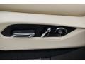 Acura RDX Advance AWD White Diamond Pearl photo #15