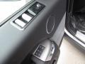 Land Rover Range Rover Sport HSE Corris Grey Metallic photo #24