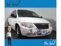 Chrysler Town & Country Touring Magnesium Pearl photo #1