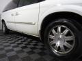 Chrysler Town & Country Touring Magnesium Pearl photo #3