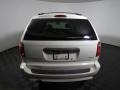 Chrysler Town & Country Touring Magnesium Pearl photo #11