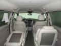 Chrysler Town & Country Touring Magnesium Pearl photo #14