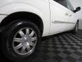 Chrysler Town & Country Touring Magnesium Pearl photo #16