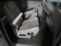 Chrysler Town & Country Touring Magnesium Pearl photo #27