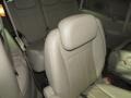 Chrysler Town & Country Touring Magnesium Pearl photo #28