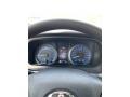 Toyota Sienna LE AWD Predawn Gray Mica photo #39