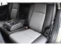 Toyota 4Runner SR5 Premium 4x4 Magnetic Gray Metallic photo #9