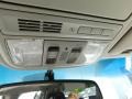 Honda Odyssey Touring Alabaster Silver Metallic photo #47