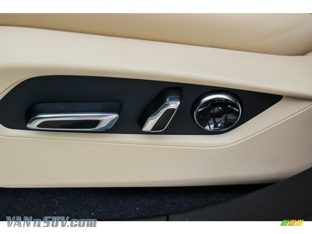 2020 RDX Technology AWD - Platinum White Pearl / Parchment photo #13