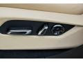 Acura RDX Technology AWD Platinum White Pearl photo #13