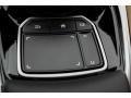 Acura RDX Technology AWD Platinum White Pearl photo #30