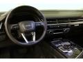 Audi Q7 3.0T quattro Premium Plus Graphite Gray Metallic photo #6