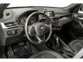BMW X1 xDrive28i Jet Black photo #21