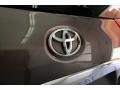 Toyota Sienna XLE Premium Predawn Gray Mica photo #27