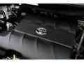 Toyota Sienna XLE Premium Predawn Gray Mica photo #31