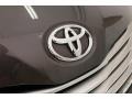 Toyota Sienna XLE Premium Predawn Gray Mica photo #33