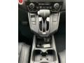 Honda CR-V EX-L AWD Crystal Black Pearl photo #35