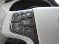 Toyota Sienna XLE Predawn Gray Mica photo #34