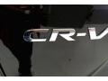 Honda CR-V EX-L AWD Crystal Black Pearl photo #7
