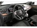 Honda CR-V EX-L AWD Crystal Black Pearl photo #17