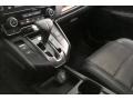 Honda CR-V EX-L AWD Crystal Black Pearl photo #18