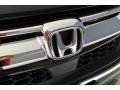 Honda CR-V EX-L AWD Crystal Black Pearl photo #29