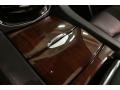 Cadillac Escalade Luxury 4WD Dark Granite Metallic photo #14