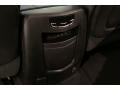 Cadillac Escalade Luxury 4WD Dark Granite Metallic photo #20
