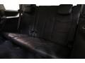 Cadillac Escalade Luxury 4WD Dark Granite Metallic photo #21