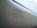 Honda CR-V EX AWD Opal Sage Metallic photo #19