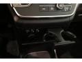 Toyota Sienna Limited Premium AWD Predawn Gray Mica photo #19