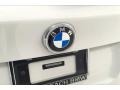 BMW X3 xDrive28i Alpine White photo #23