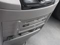 Honda Odyssey EX-L Smoky Topaz Metallic photo #19