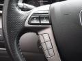 Honda Odyssey EX-L Smoky Topaz Metallic photo #20