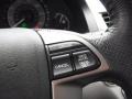 Honda Odyssey EX-L Smoky Topaz Metallic photo #21