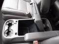 Honda Odyssey EX-L Smoky Topaz Metallic photo #24