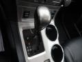 Toyota Highlander SE 4WD Black photo #44